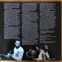 Load image into Gallery viewer, Alice Coltrane - Ptah, The El Daoud - ElMuelle1931
