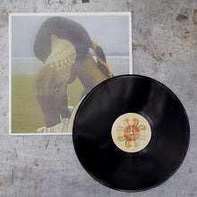 Load image into Gallery viewer, Allah - Las - Allah - Las - ElMuelle1931
