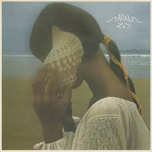 Load image into Gallery viewer, Allah - Las - Allah - Las - ElMuelle1931