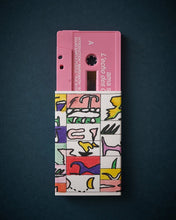 Load image into Gallery viewer, Ama S - L'echo Des Choses - ElMuelle1931