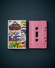 Load image into Gallery viewer, Ama S - L'echo Des Choses - ElMuelle1931