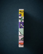 Load image into Gallery viewer, Ama S - L'echo Des Choses - ElMuelle1931