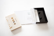 Load image into Gallery viewer, Ameel Brecht - Dream Fiend - ElMuelle1931