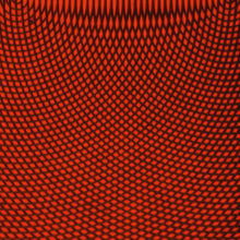 Load image into Gallery viewer, Ameel Brecht - Dream Fiend - ElMuelle1931