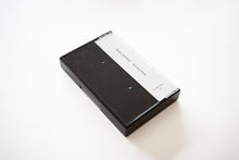 Load image into Gallery viewer, Ameel Brecht - Dream Fiend - ElMuelle1931