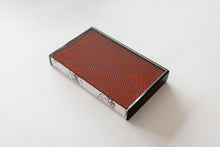 Load image into Gallery viewer, Ameel Brecht - Dream Fiend - ElMuelle1931