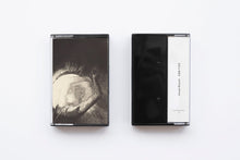 Load image into Gallery viewer, Ameel Brecht Ebb - Tide - ElMuelle1931