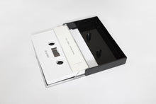 Load image into Gallery viewer, Ameel Brecht Ebb - Tide - ElMuelle1931