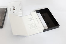 Load image into Gallery viewer, Ameel Brecht Ebb - Tide - ElMuelle1931