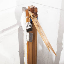 Load image into Gallery viewer, Ameel Brecht - The Locked Room - ElMuelle1931
