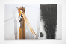 Load image into Gallery viewer, Ameel Brecht - The Locked Room - ElMuelle1931
