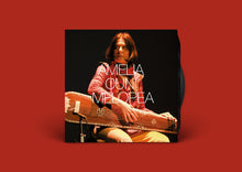 Load image into Gallery viewer, Amelia Cuni – Melopea - ElMuelle1931