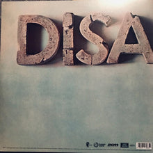 Load image into Gallery viewer, Amon Düül - Disaster (Lüüd Noma) - ElMuelle1931