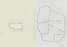 Load image into Gallery viewer, Amuleto - Ana Bustelo - ElMuelle1931