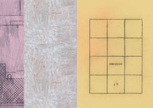 Load image into Gallery viewer, Amuleto - Ana Bustelo - ElMuelle1931