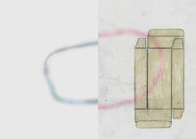 Load image into Gallery viewer, Amuleto - Ana Bustelo - ElMuelle1931