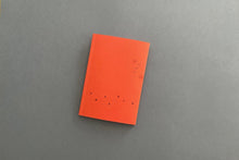 Load image into Gallery viewer, Amuleto - Ana Bustelo - ElMuelle1931