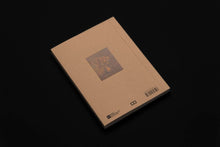 Load image into Gallery viewer, Ana Gallardo. Tembló acá un delirio. Violeta Janeiro, Alfredo Aracil (eds.) - ElMuelle1931