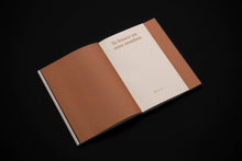 Load image into Gallery viewer, Ana Gallardo. Tembló acá un delirio. Violeta Janeiro, Alfredo Aracil (eds.) - ElMuelle1931