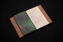 Load image into Gallery viewer, Ana Gallardo. Tembló acá un delirio. Violeta Janeiro, Alfredo Aracil (eds.) - ElMuelle1931