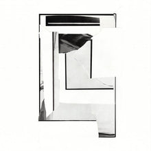 Load image into Gallery viewer, Andrea Taeggi - Nattdett - ElMuelle1931