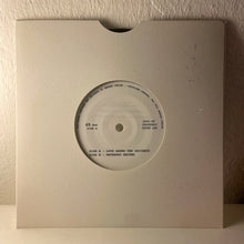 Load image into Gallery viewer, Andrew Pekler - Love Among The Crickets - ElMuelle1931