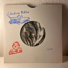 Load image into Gallery viewer, Andrew Pekler - Love Among The Crickets - ElMuelle1931