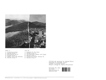 Load image into Gallery viewer, Andrew Pekler - New Environments & Rhythm Studies - ElMuelle1931