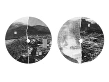 Load image into Gallery viewer, Andrew Pekler - New Environments & Rhythm Studies - ElMuelle1931