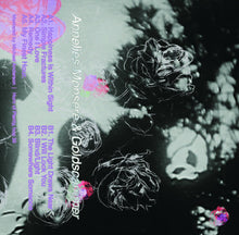 Load image into Gallery viewer, Annelies Monseré & Goldscammer – Annelies Monseré & Goldscammer - ElMuelle1931