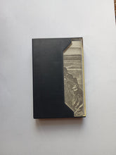 Load image into Gallery viewer, Anonymous - Kirkeskibet - ElMuelle1931