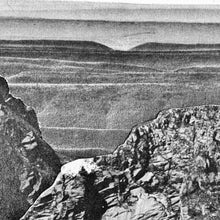 Load image into Gallery viewer, Anonymous - Kirkeskibet - ElMuelle1931