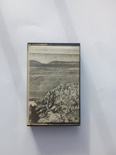 Load image into Gallery viewer, Anonymous - Kirkeskibet - ElMuelle1931