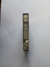 Load image into Gallery viewer, Anonymous - Kirkeskibet - ElMuelle1931