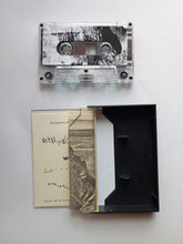 Load image into Gallery viewer, Anonymous - Kirkeskibet - ElMuelle1931