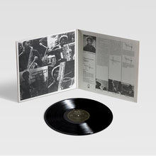 Load image into Gallery viewer, Anthony Braxton – B - X0 NO - 47A - ElMuelle1931