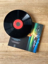 Load image into Gallery viewer, Anthony Pateras - Reise der Schatten - ElMuelle1931