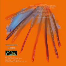 Load image into Gallery viewer, Anton Friisgaard - Teratai Åkande - ElMuelle1931