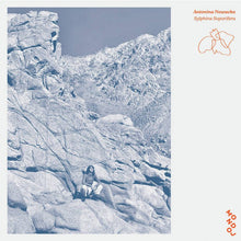 Load image into Gallery viewer, Antonina Nowacka - Sylphine Soporifera - ElMuelle1931