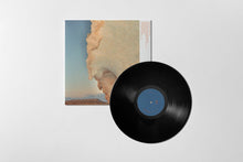 Load image into Gallery viewer, Antonina Nowacka - Sylphine Soporifera - ElMuelle1931