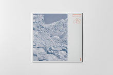 Load image into Gallery viewer, Antonina Nowacka - Sylphine Soporifera - ElMuelle1931