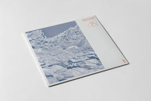 Load image into Gallery viewer, Antonina Nowacka - Sylphine Soporifera - ElMuelle1931