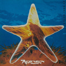 Load image into Gallery viewer, Aphex Twin – Xylem Tube - ElMuelle1931