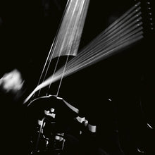 Load image into Gallery viewer, Arnold Dreyblatt & The Orchestra Of Excited Strings - Resolve - ElMuelle1931