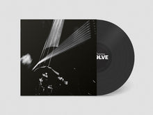 Load image into Gallery viewer, Arnold Dreyblatt & The Orchestra Of Excited Strings - Resolve - ElMuelle1931