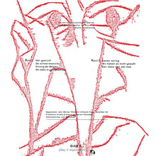 Load image into Gallery viewer, Aroma Di Amore - Koude Oorlog - ElMuelle1931