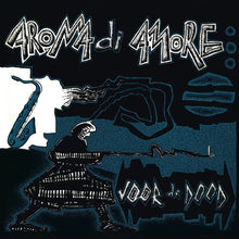 Load image into Gallery viewer, Aroma Di Amore - Voor De Dood - ElMuelle1931