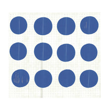 Load image into Gallery viewer, Arovane - Seismograf - ElMuelle1931