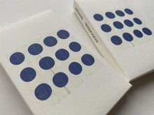 Load image into Gallery viewer, Arovane - Seismograf - ElMuelle1931