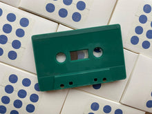 Load image into Gallery viewer, Arovane - Seismograf - ElMuelle1931